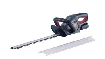 AL-KO GT 1845 Akku-Heckenschere Bosch Home & Garden (Set 2,5 Ah)